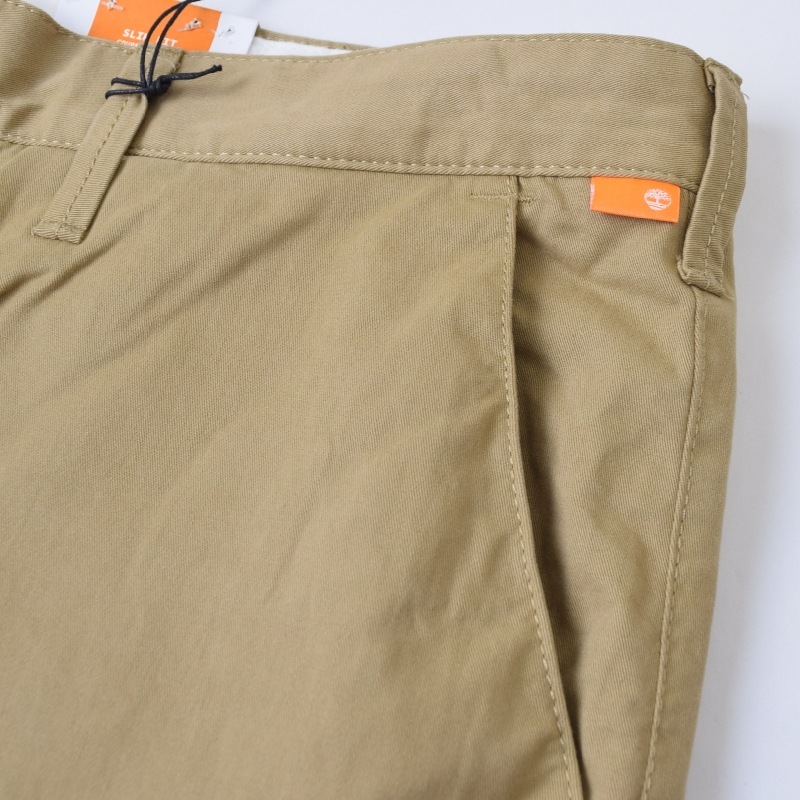 �礭�������� ��� �ƥ���С����� Timberland ���Υѥ�� ���� 38 40