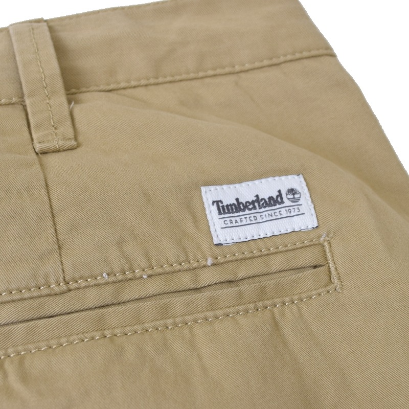 �礭�������� ��� �ƥ���С����� Timberland ���Υѥ�� ���� 38 40