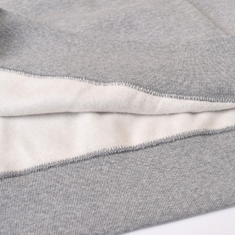 �礭�������� ��� NIKE �ʥ��� �ץ륪���С� �������åȥѡ�����  ���ݥ���� �إӡ��������� USA��ǥ� Fleece Pullover Hoodie XL XXL XXXL