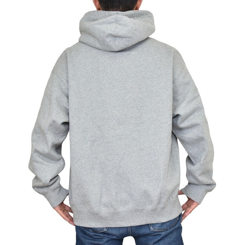 �礭�������� ��� NIKE �ʥ��� �ץ륪���С� �������åȥѡ�����  ���ݥ���� �إӡ��������� USA��ǥ� Fleece Pullover Hoodie XL XXL XXXL