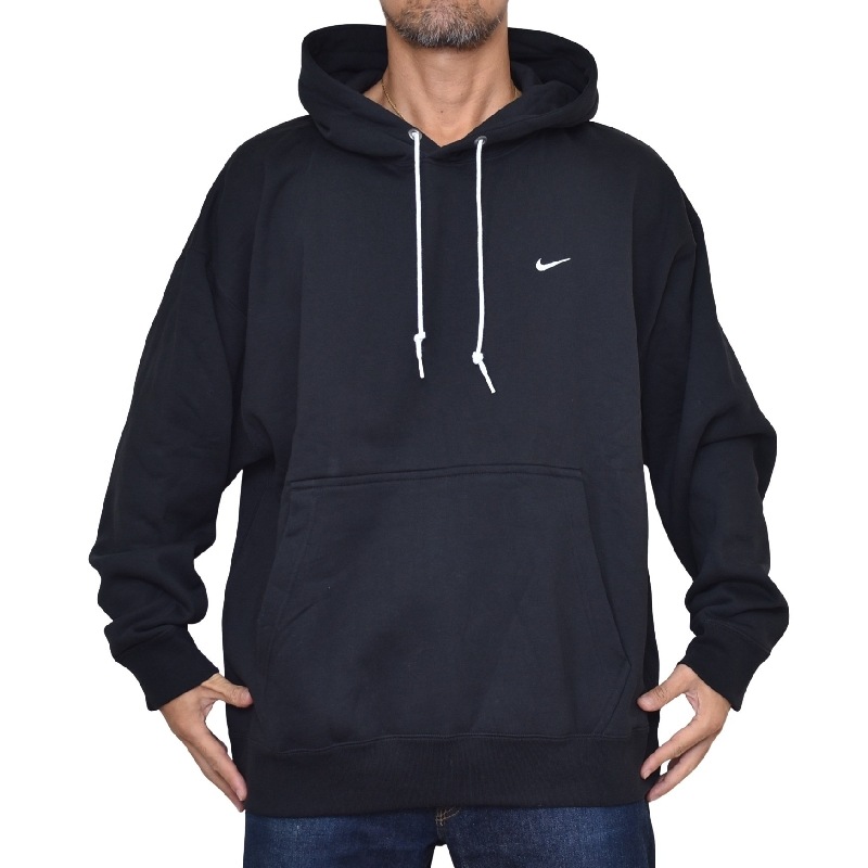 �礭�������� ��� NIKE �ʥ��� �ץ륪���С� �������åȥѡ�����  ���ݥ���� �إӡ��������� USA��ǥ� Fleece Pullover Hoodie XL XXL XXXL