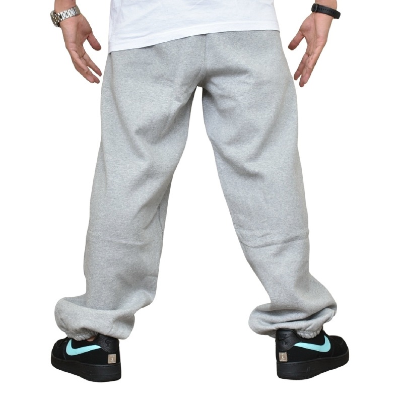 大きいサイズ メンズ NIKE ナイキ × STUSSY ステューシー コラボ