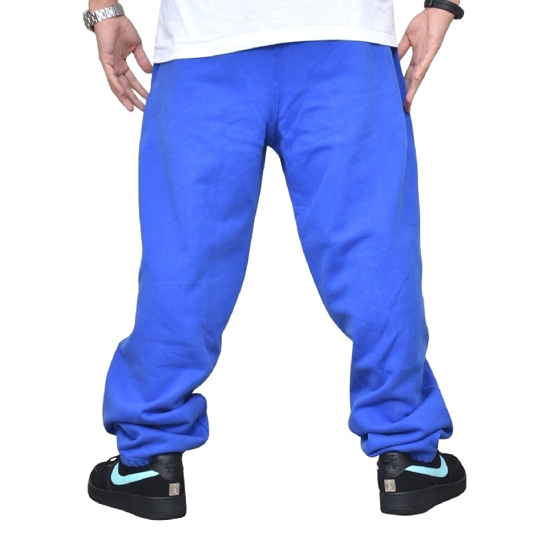 大きいサイズ メンズ NIKE ナイキ × STUSSY ステューシー コラボ