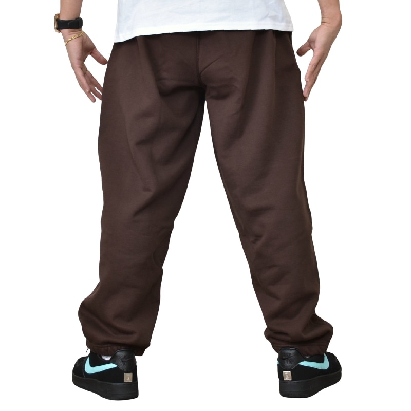 大きいサイズ メンズ NIKE ナイキ × STUSSY ステューシー コラボ