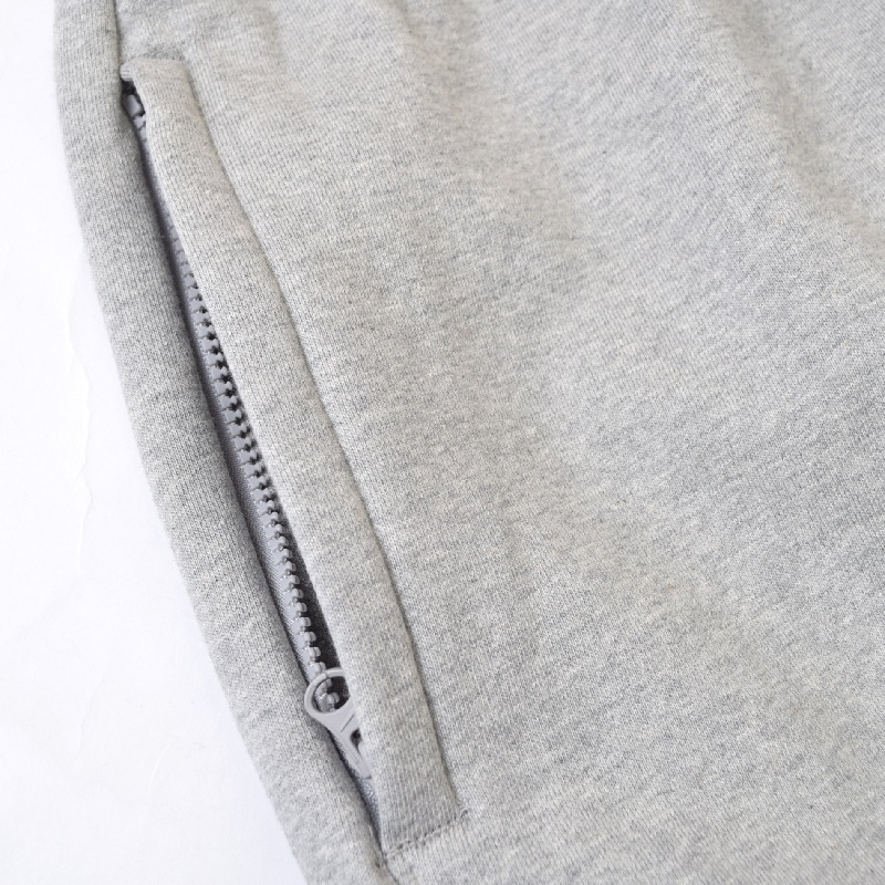 大きいサイズ メンズ NIKE ナイキ × STUSSY ステューシー コラボ