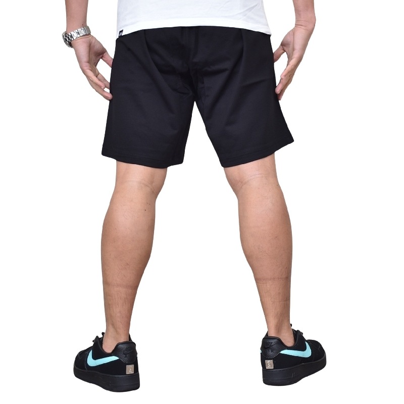 礭  EA7 EMPORIO ARMANI ݥꥪޡ 3åȥ硼 ϡѥ ϡեѥ 硼ȥѥ 3XL 4XL 5XL
