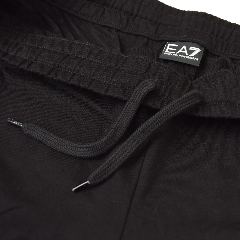 礭  EA7 EMPORIO ARMANI ݥꥪޡ 3åȥ硼 ϡѥ ϡեѥ 硼ȥѥ 3XL 4XL 5XL