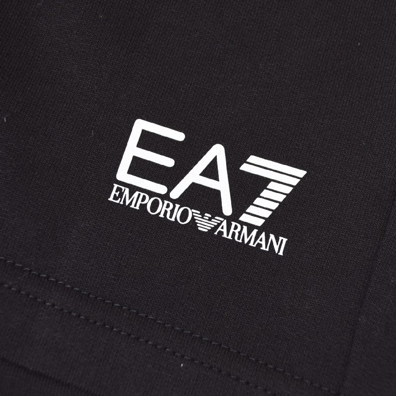 礭  EA7 EMPORIO ARMANI ݥꥪޡ 3åȥ硼 ϡѥ ϡեѥ 硼ȥѥ 3XL 4XL 5XL