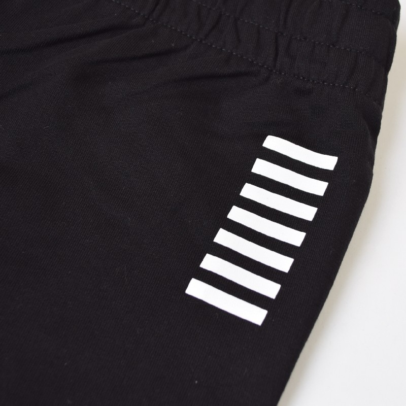 礭  EA7 EMPORIO ARMANI ݥꥪޡ 3åȥ硼 ϡѥ ϡեѥ 硼ȥѥ 3XL 4XL 5XL