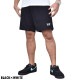 礭  EA7 EMPORIO ARMANI ݥꥪޡ 3åȥ硼 ϡѥ ϡեѥ 硼ȥѥ 3XL 4XL 5XL