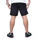 礭  EA7 EMPORIO ARMANI ݥꥪޡ 3åȥ硼 ϡѥ ϡեѥ 硼ȥѥ 3XL 4XL 5XL