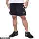礭  EA7 EMPORIO ARMANI ݥꥪޡ 3åȥ硼 ϡѥ ϡեѥ 硼ȥѥ 3XL 4XL 5XL