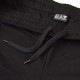 礭  EA7 EMPORIO ARMANI ݥꥪޡ 3åȥ硼 ϡѥ ϡեѥ 硼ȥѥ 3XL 4XL 5XL