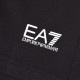 礭  EA7 EMPORIO ARMANI ݥꥪޡ 3åȥ硼 ϡѥ ϡեѥ 硼ȥѥ 3XL 4XL 5XL