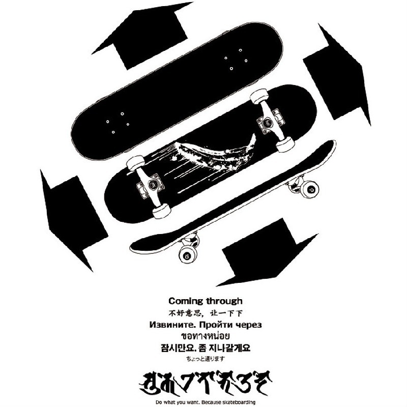 �礭�������� ��� EYEDY �����ǥ��� ����� Ĺµ�ԥ���� BNN �� �֥�å� �� �ۥ磻�� XXL XXXL 