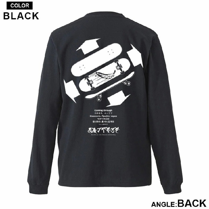 �礭�������� ��� EYEDY �����ǥ��� ����� Ĺµ�ԥ���� BNN �� �֥�å� �� �ۥ磻�� XXL XXXL 