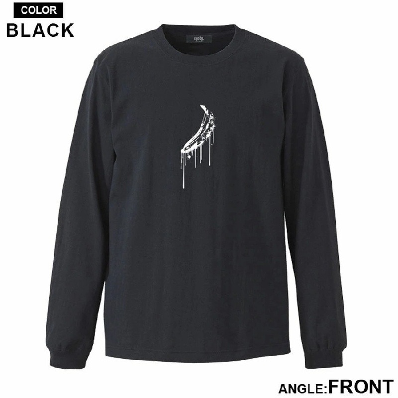 �礭�������� ��� EYEDY �����ǥ��� ����� Ĺµ�ԥ���� BNN �� �֥�å� �� �ۥ磻�� XXL XXXL 