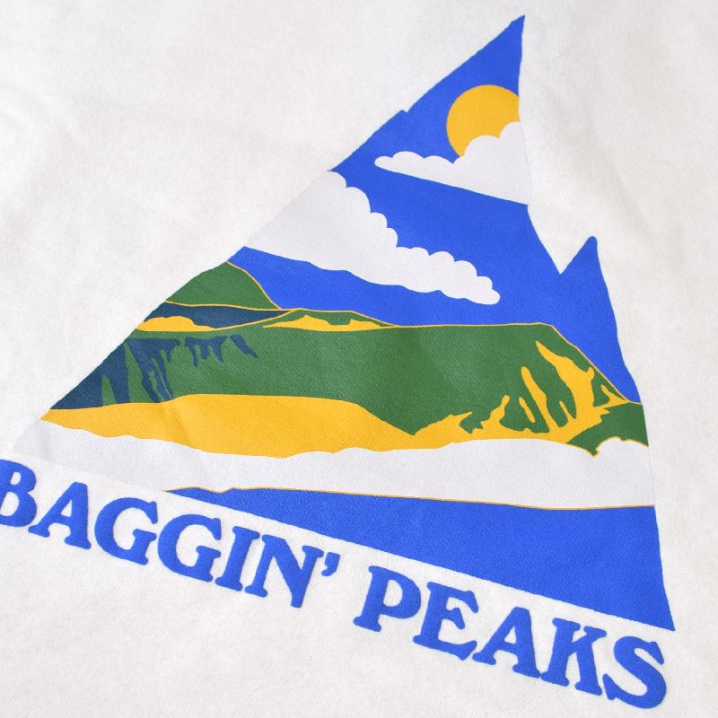 ��SALE���礭�������� ��� �Ρ����ե����� THE NORTH FACE �������åȥ���� ���롼�ͥå� �ȥ졼�ʡ� PLACES WE LOVE CREW ΢���� USA��ǥ� XL XXL XXXL