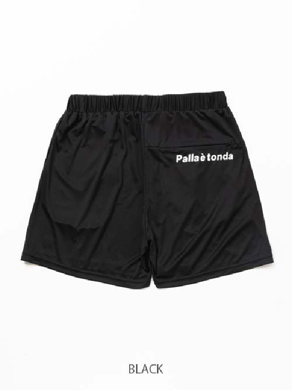  礭  SY32 by SWEET YEARS ȥ䡼 ϡեѥ 硼 㡼 ݡ ϡѥ  ACTIVE WORK OUT BASIC SHORT PANTS XXXL XXXXL