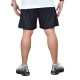  礭  SY32 by SWEET YEARS ȥ䡼 ϡեѥ 硼 㡼 ݡ ϡѥ  ACTIVE WORK OUT BASIC SHORT PANTS XXXL XXXXL