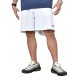  礭  SY32 by SWEET YEARS ȥ䡼 ϡեѥ 硼 㡼 ݡ ϡѥ  ACTIVE WORK OUT BASIC SHORT PANTS XXXL XXXXL