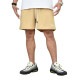  礭  SY32 by SWEET YEARS ȥ䡼 ϡեѥ 硼 㡼 ݡ ϡѥ  ACTIVE WORK OUT BASIC SHORT PANTS XXXL XXXXL
