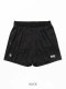  礭  SY32 by SWEET YEARS ȥ䡼 ϡեѥ 硼 㡼 ݡ ϡѥ  ACTIVE WORK OUT BASIC SHORT PANTS XXXL XXXXL