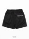  礭  SY32 by SWEET YEARS ȥ䡼 ϡեѥ 硼 㡼 ݡ ϡѥ  ACTIVE WORK OUT BASIC SHORT PANTS XXXL XXXXL