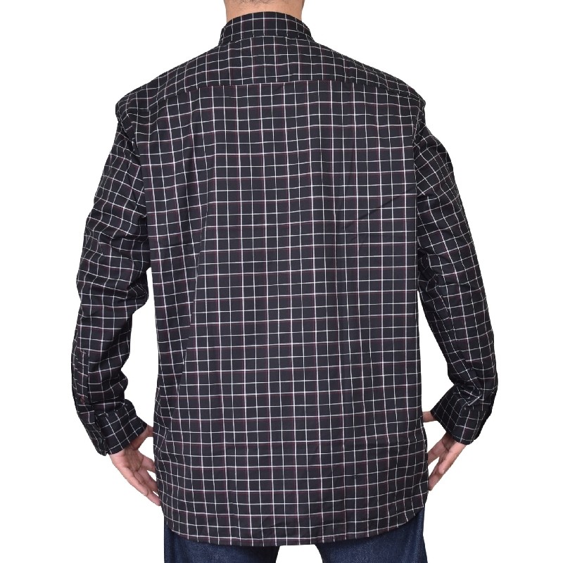 礭 TOMMY HILFIGER ȥߡҥե Ĺµ ݥ å ܥ XXL