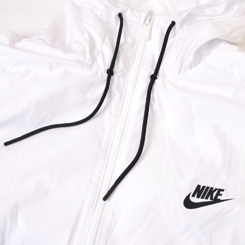 �礭�������� ��� NIKE �ʥ��� ������ɥ֥쥤���� �ޥ���ƥ�ѡ����� �ʥ����󥸥㥱�å� �������� USA��ǥ� XXL
