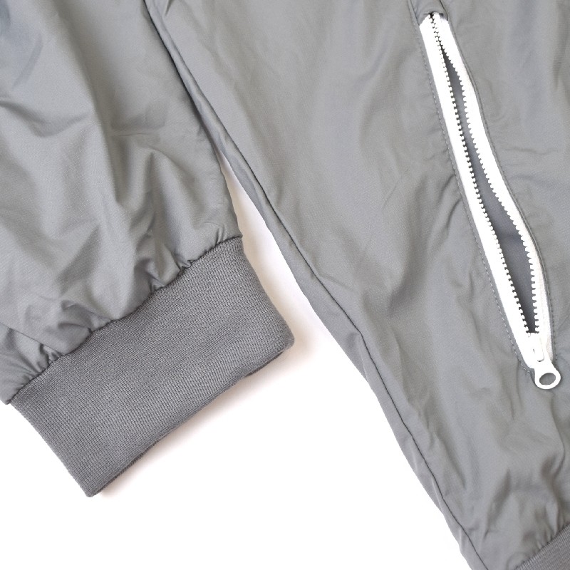 �礭�������� ��� NIKE �ʥ��� ������ɥ֥쥤���� �ޥ���ƥ�ѡ����� �ʥ����󥸥㥱�å� �������� USA��ǥ� XXL