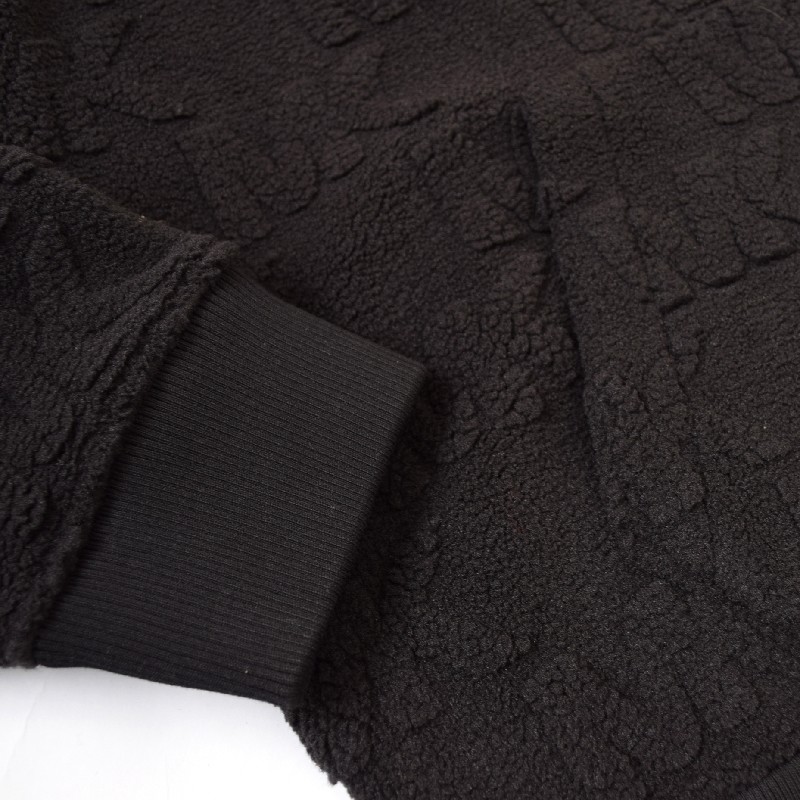 �礭�������� ��� MK MICHAEL KORS �ޥ����륳���� �ܥ����㥱�å� �ե꡼�� �֥륾�� ���� MK���� �ɽ� ������ɥ��顼 ���åץ��å� �֥�å� �� XXL