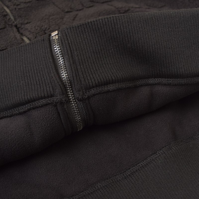 �礭�������� ��� MK MICHAEL KORS �ޥ����륳���� �ܥ����㥱�å� �ե꡼�� �֥륾�� ���� MK���� �ɽ� ������ɥ��顼 ���åץ��å� �֥�å� �� XXL