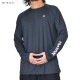 SALE 礭  Hurley ϡ졼 Ĺµ å奬 ԥ ݥ 糰к  ० USAǥ XL XXL 