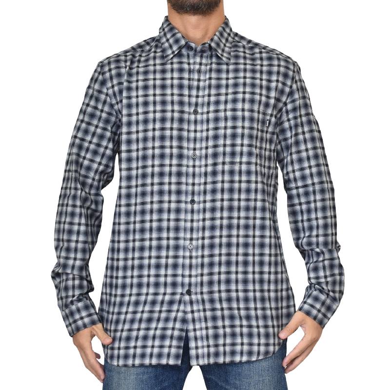 ��SALE�� �礭�������� ��� DIESEL �ǥ������� �����奢�� �����å��� Ĺµ����� S-CULL-A XXL