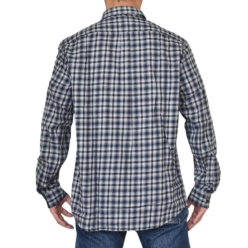 ��SALE�� �礭�������� ��� DIESEL �ǥ������� �����奢�� �����å��� Ĺµ����� S-CULL-A XXL