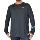 SALE 礭  Hurley ϡ졼 Ĺµ å奬 ԥ ݥ 糰к  ० USAǥ XL XXL 