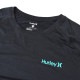 礭  Hurley ϡ졼 Ĺµ å奬 ԥ ݥ 糰к  ० USAǥ XL XXL [M 1/1]