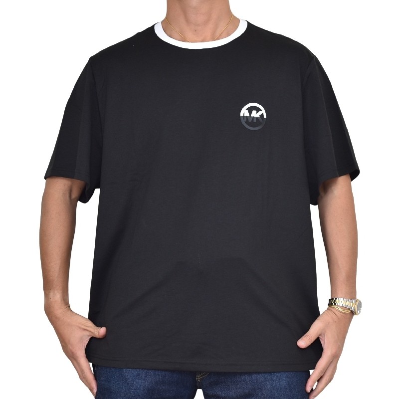 �礭�������� ��� MK MICHAEL KORS �ޥ����륳���� ��󥬡� ���ݥ���� Ⱦµ�ԥ����