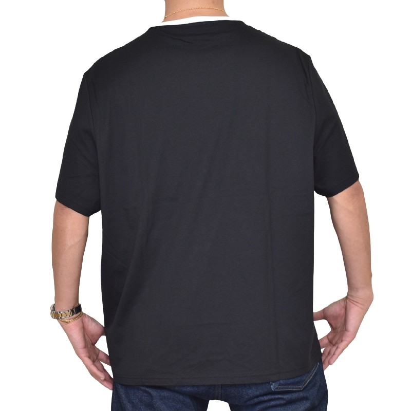 �礭�������� ��� MK MICHAEL KORS �ޥ����륳���� ��󥬡� ���ݥ���� Ⱦµ�ԥ����