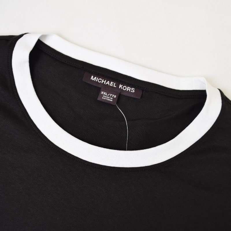 �礭�������� ��� MK MICHAEL KORS �ޥ����륳���� ��󥬡� ���ݥ���� Ⱦµ�ԥ����