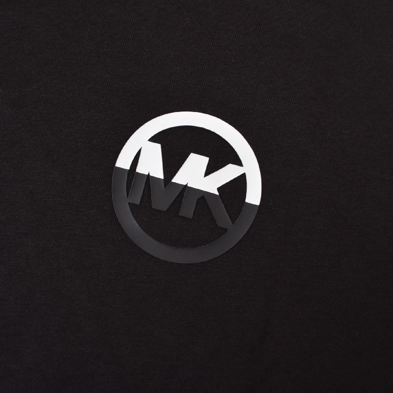 �礭�������� ��� MK MICHAEL KORS �ޥ����륳���� ��󥬡� ���ݥ���� Ⱦµ�ԥ����