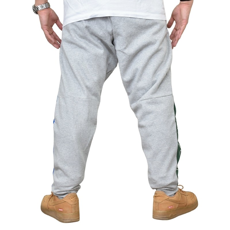 �礭�������� ��� LACOSTE �饳���� �������åȥѥ�� ΢�ӥ������å� ���顼�֥��å� XXXXL