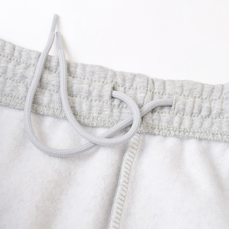 �礭�������� ��� LACOSTE �饳���� �������åȥѥ�� ΢�ӥ������å� ���顼�֥��å� XXXXL