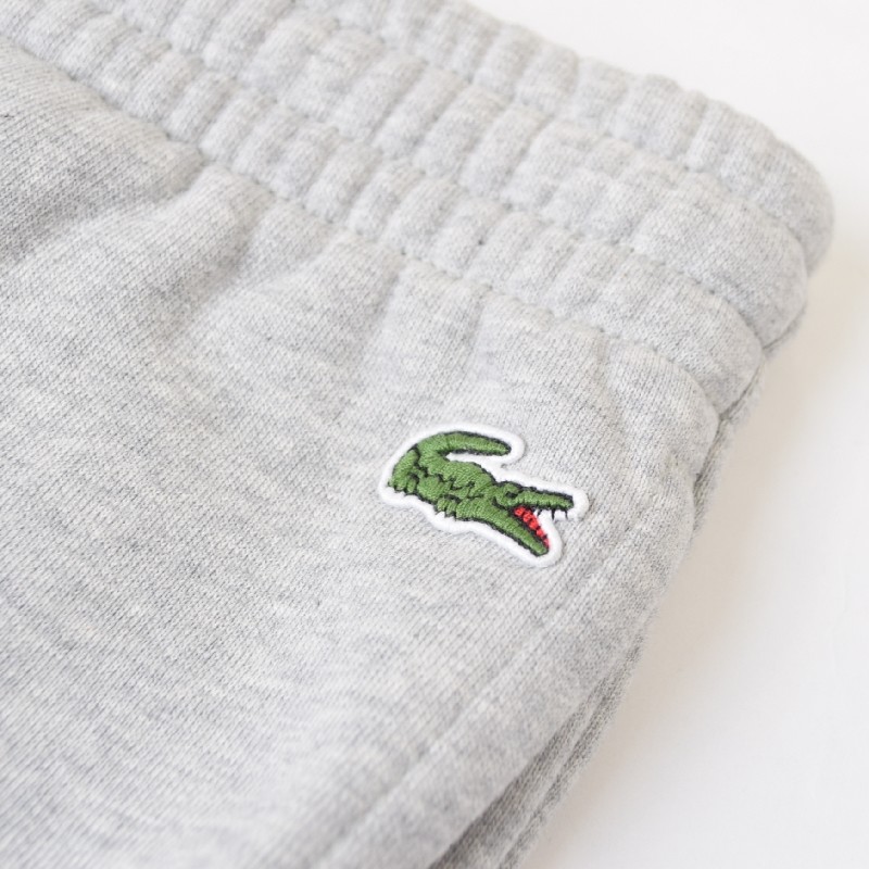 �礭�������� ��� LACOSTE �饳���� �������åȥѥ�� ΢�ӥ������å� ���顼�֥��å� XXXXL