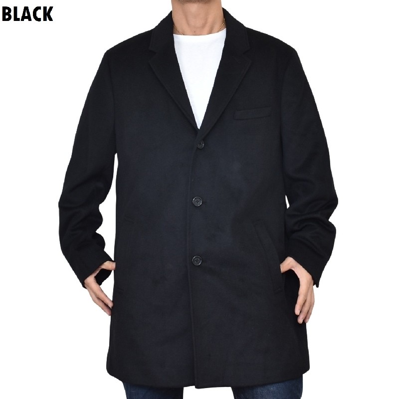 �礭�������� ��� MK MICHAEL KORS ���������������� ������֥��� ���󥰥����� ���󥰥� �ӥ��ͥ� �����奢�� �ե����ޥ� �֥�å� ������ XXL