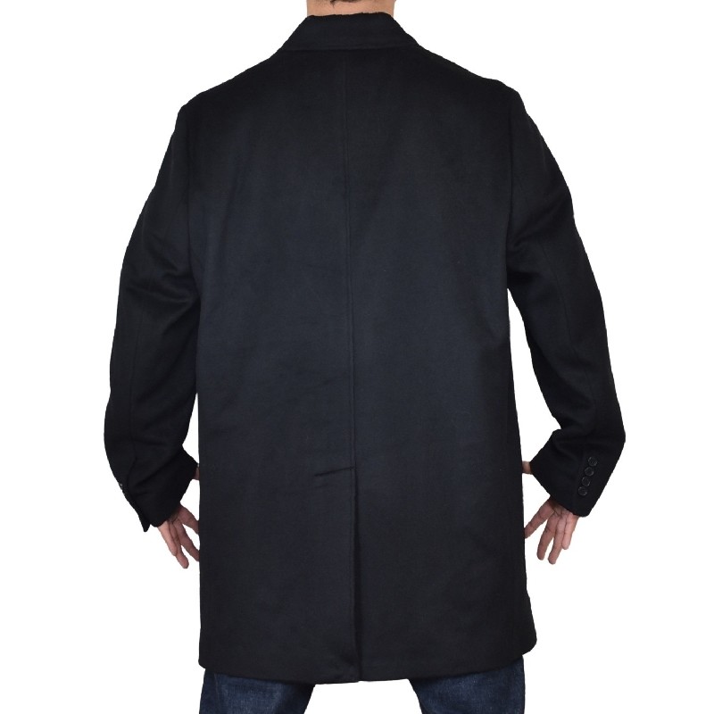 �礭�������� ��� MK MICHAEL KORS ���������������� ������֥��� ���󥰥����� ���󥰥� �ӥ��ͥ� �����奢�� �ե����ޥ� �֥�å� ������ XXL