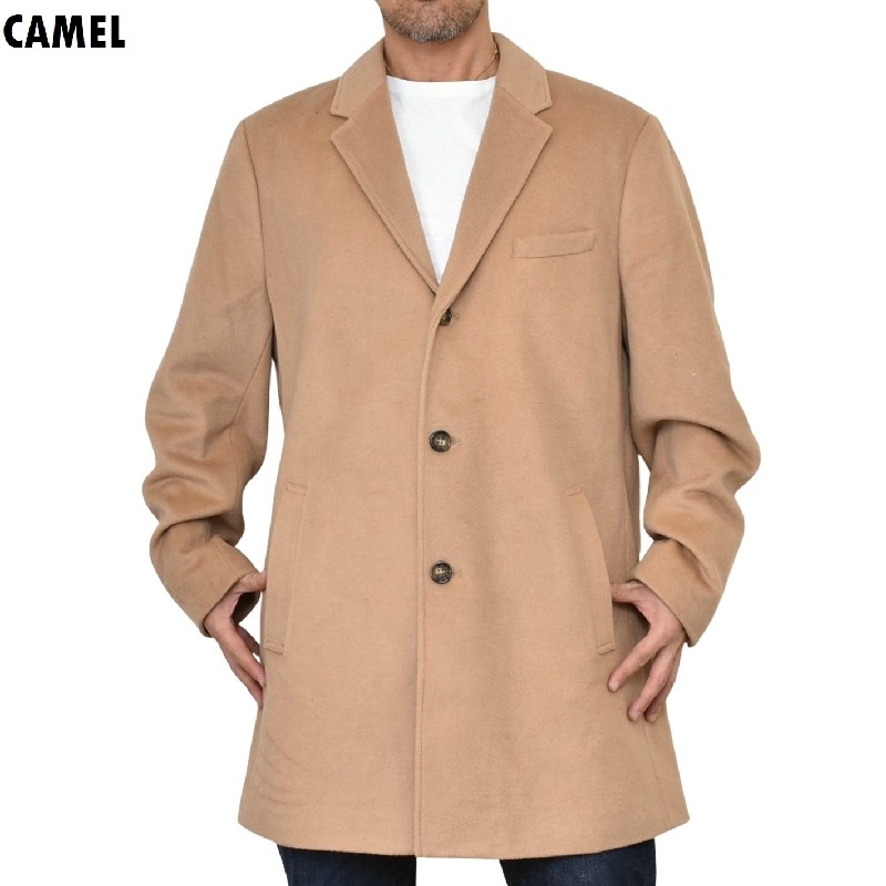 �礭�������� ��� MK MICHAEL KORS ���������������� ������֥��� ���󥰥����� ���󥰥� �ӥ��ͥ� �����奢�� �ե����ޥ� �֥�å� ������ XXL