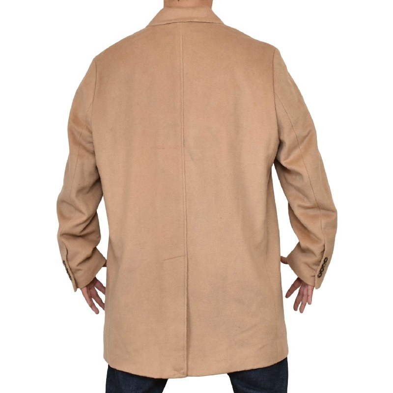 �礭�������� ��� MK MICHAEL KORS ���������������� ������֥��� ���󥰥����� ���󥰥� �ӥ��ͥ� �����奢�� �ե����ޥ� �֥�å� ������ XXL