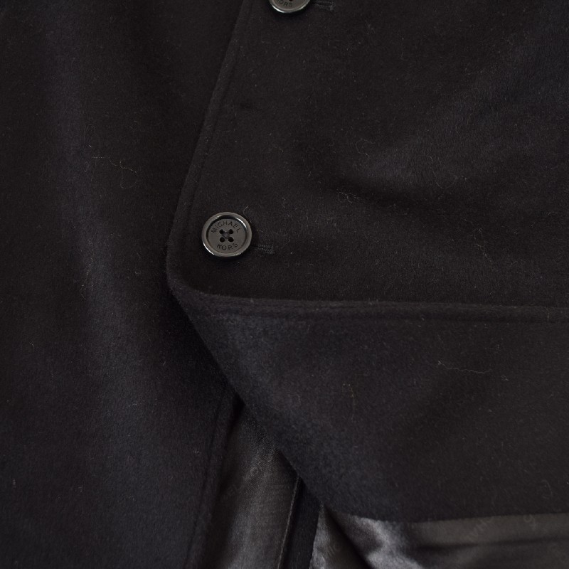 �礭�������� ��� MK MICHAEL KORS ���������������� ������֥��� ���󥰥����� ���󥰥� �ӥ��ͥ� �����奢�� �ե����ޥ� �֥�å� ������ XXL